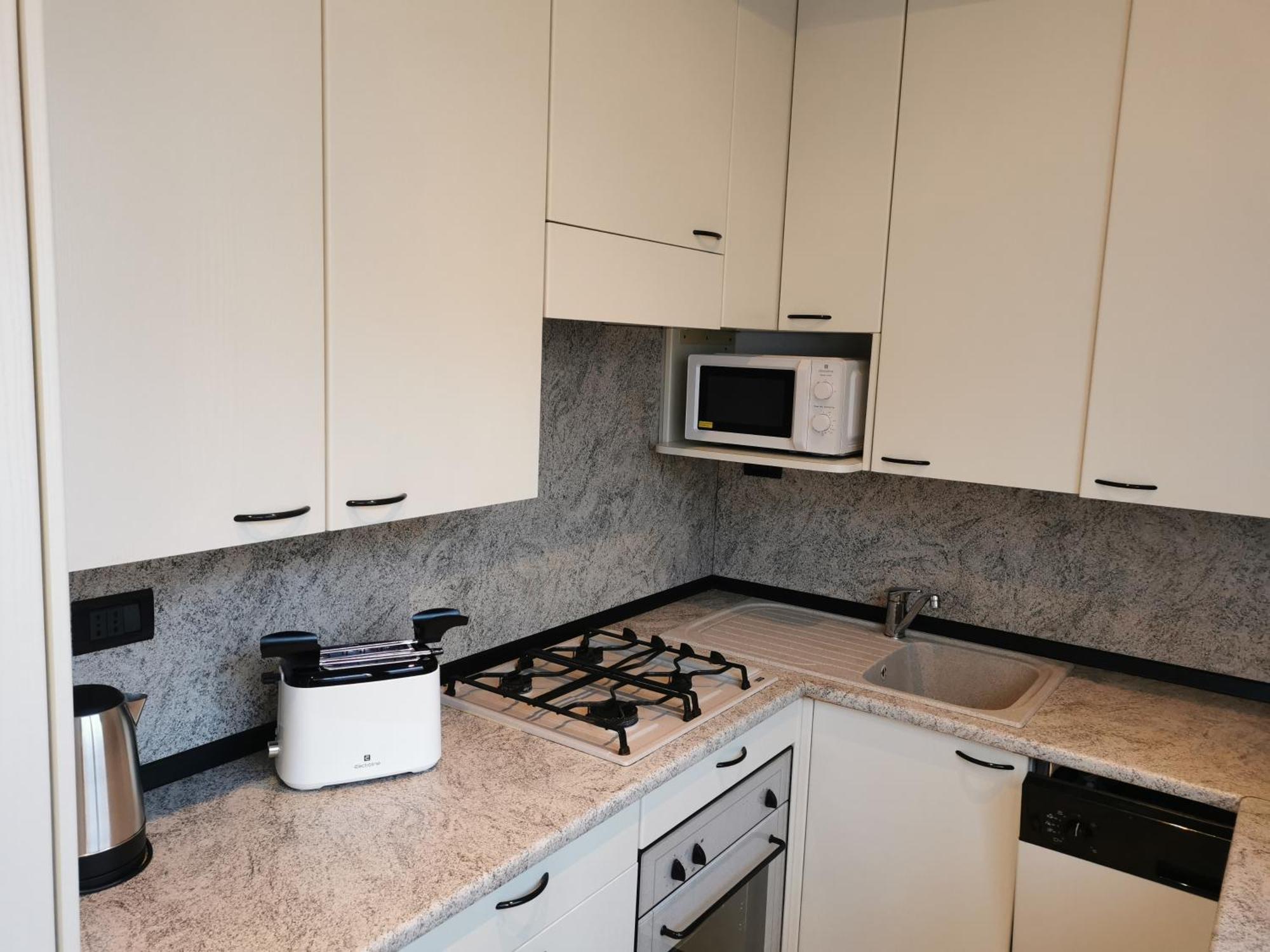 Casa Di Ale E Bea Apartment Dervio Ngoại thất bức ảnh