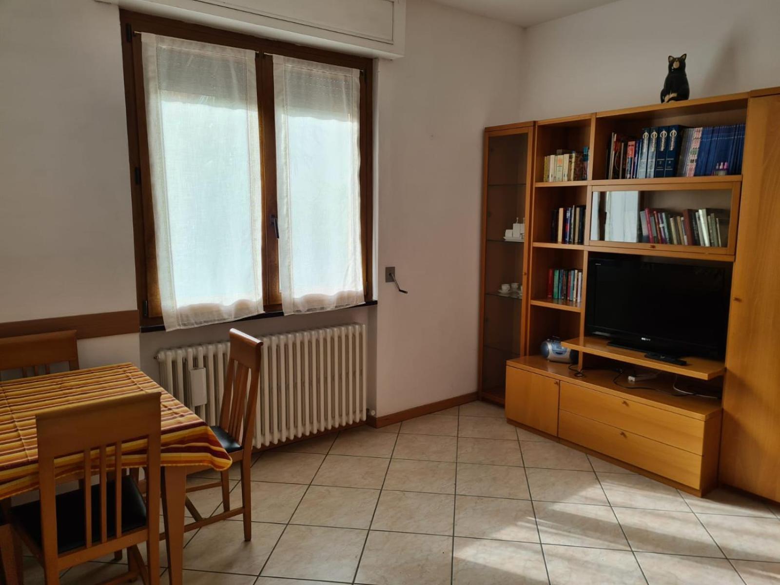 Casa Di Ale E Bea Apartment Dervio Ngoại thất bức ảnh