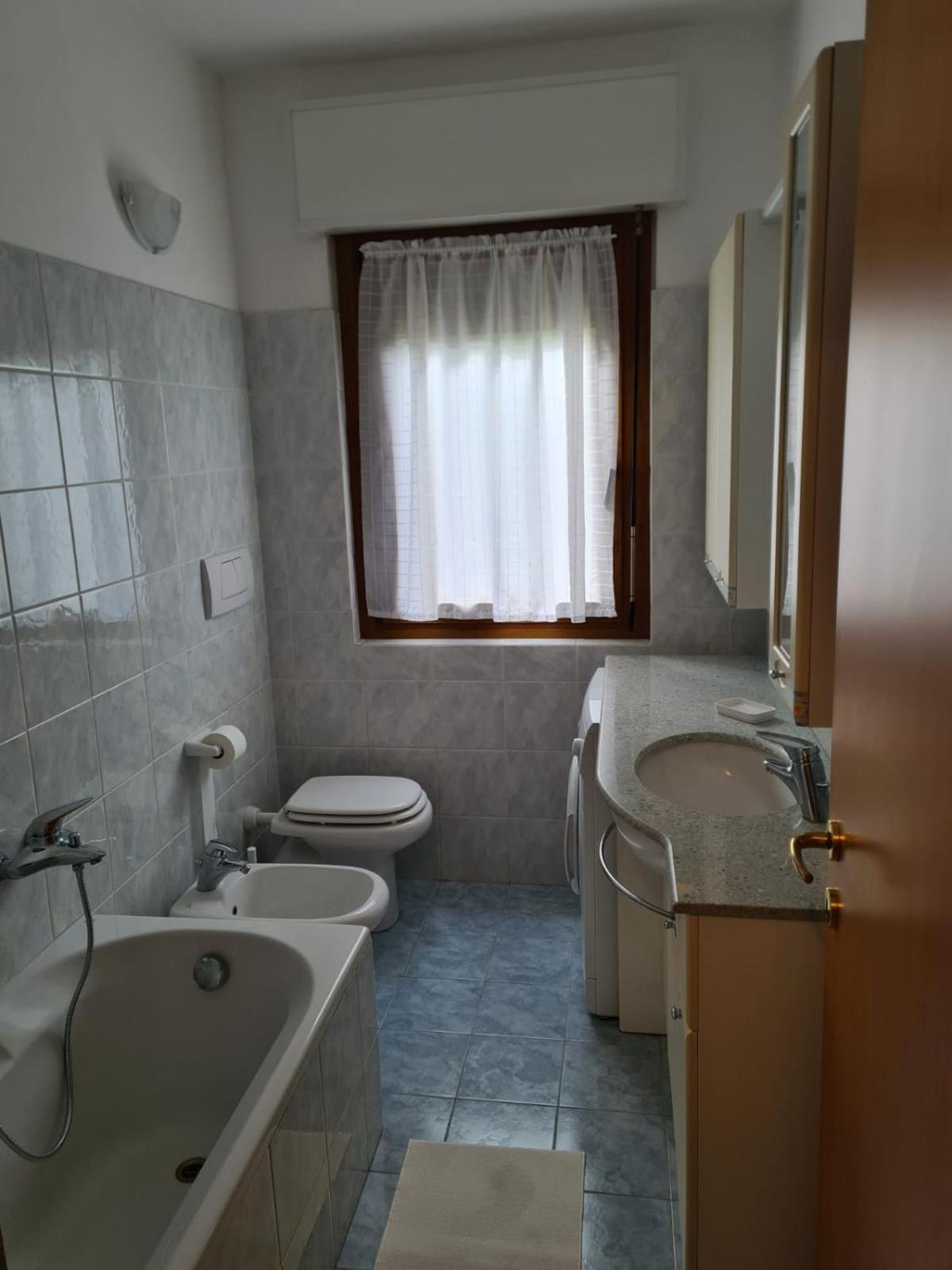 Casa Di Ale E Bea Apartment Dervio Ngoại thất bức ảnh