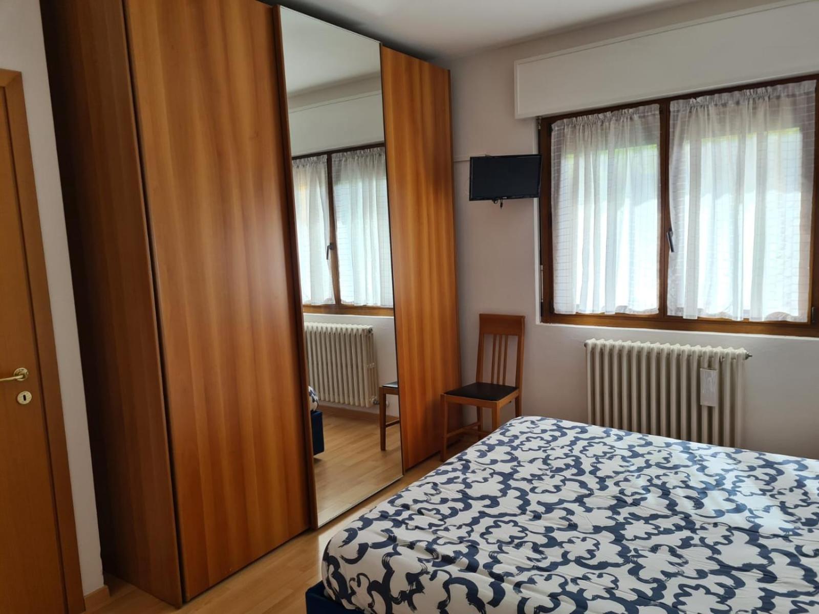 Casa Di Ale E Bea Apartment Dervio Ngoại thất bức ảnh