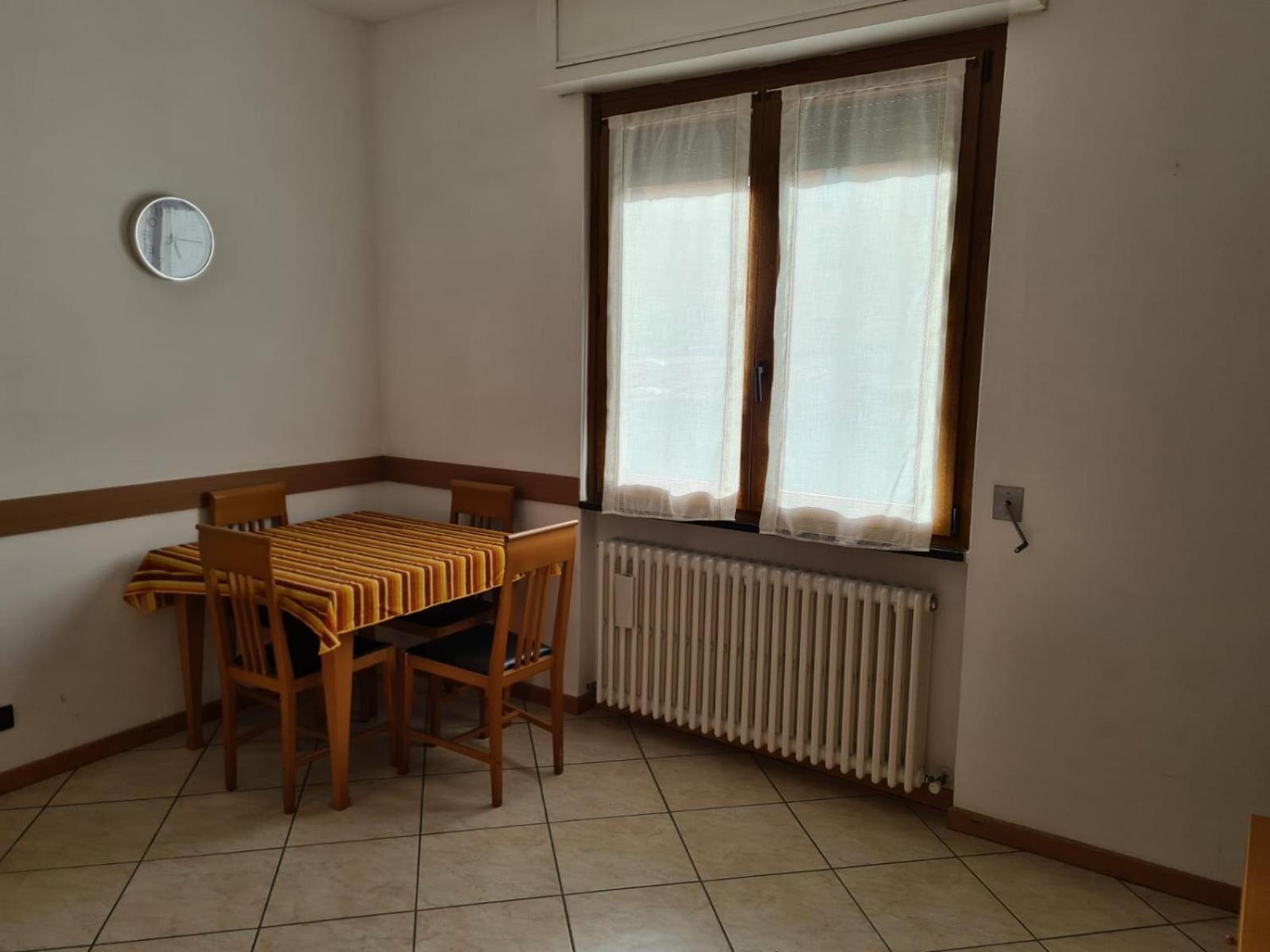 Casa Di Ale E Bea Apartment Dervio Ngoại thất bức ảnh
