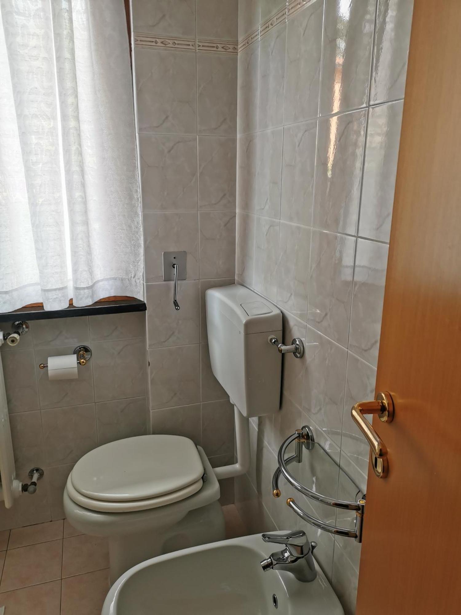 Casa Di Ale E Bea Apartment Dervio Ngoại thất bức ảnh