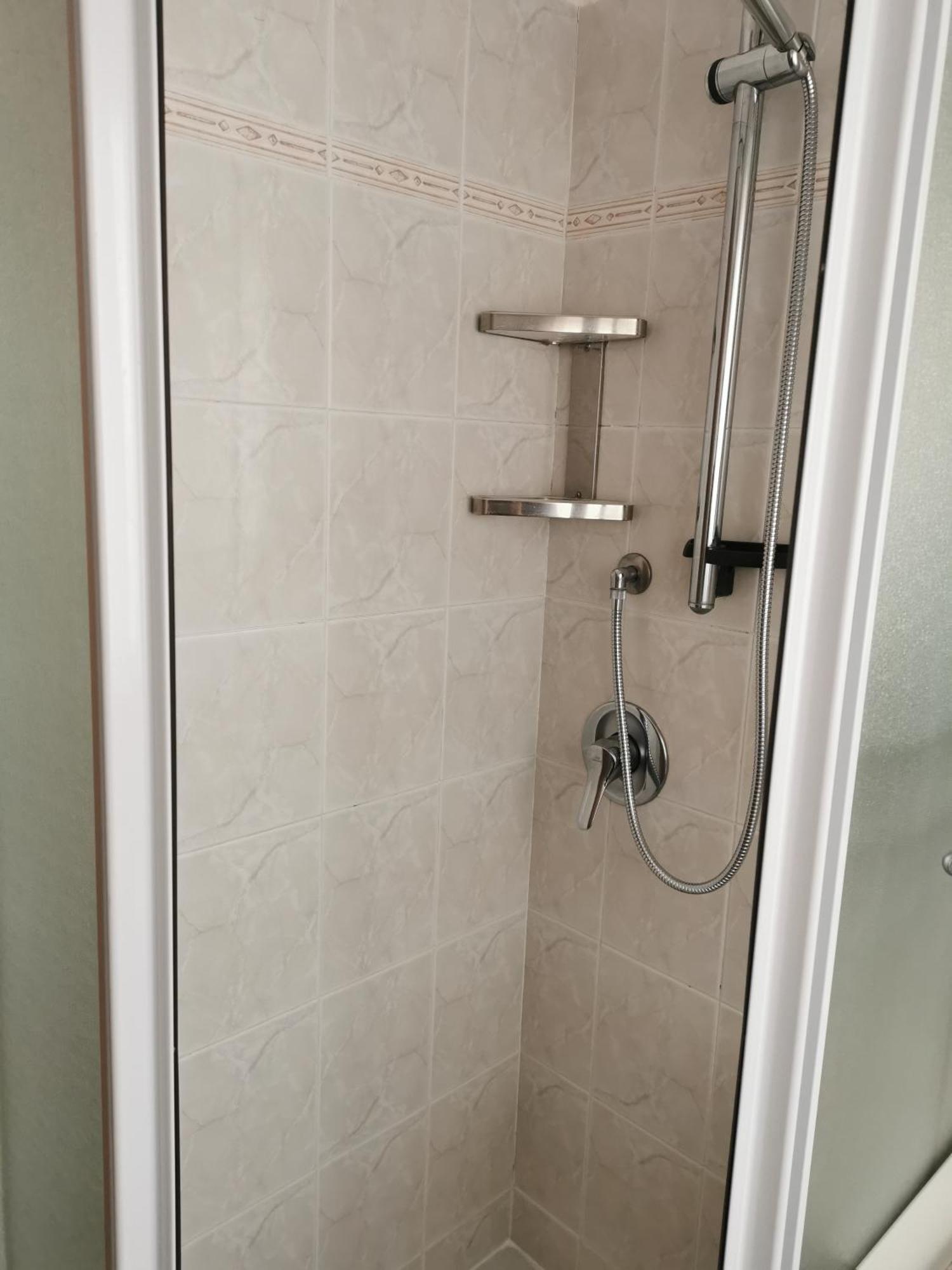 Casa Di Ale E Bea Apartment Dervio Ngoại thất bức ảnh
