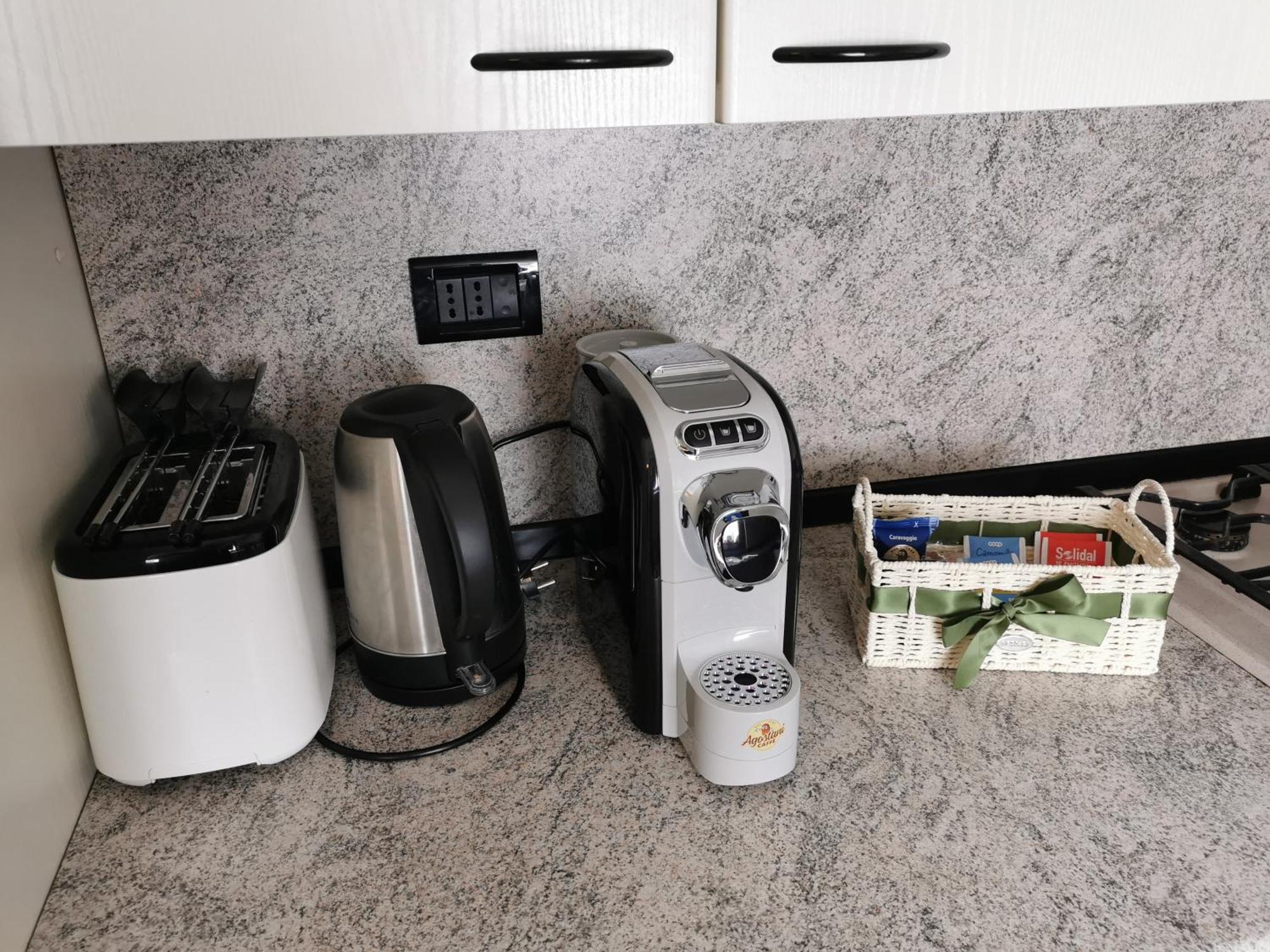 Casa Di Ale E Bea Apartment Dervio Ngoại thất bức ảnh